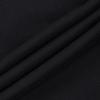 Timberland Outdoor Casual Fleece Sweatshirt Men Sweatshirt Black A5SF8X65