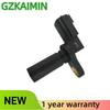 Crankshaft Position Sensor OEM 23731-1S700 For Nissan Pathfinder Infiniti QX4