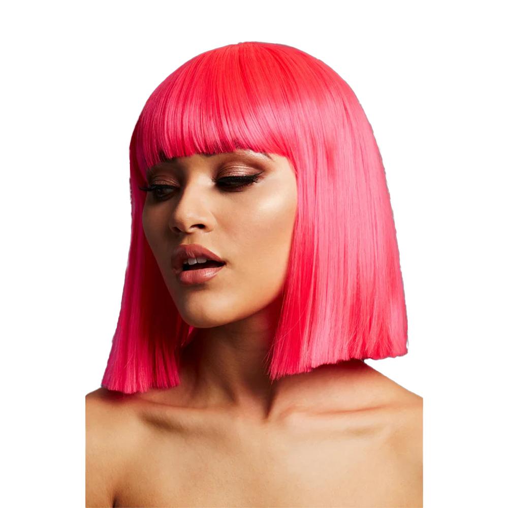 Fever Womens/Ladies Lola Wig