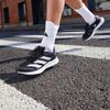 adidas Adizero RC 4 Running Shoes