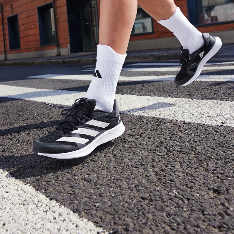 adidas Adizero RC 4 Running Shoes