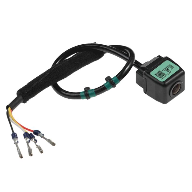 

for 95761A5031 High Definition Night for Reverse Assistance Backup mera r Rear ew mera Waterproof