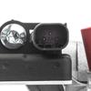 Right Engine Motor Mount With Sensor 4H0199256T For S6 RS6 S7 RS7 4.0L