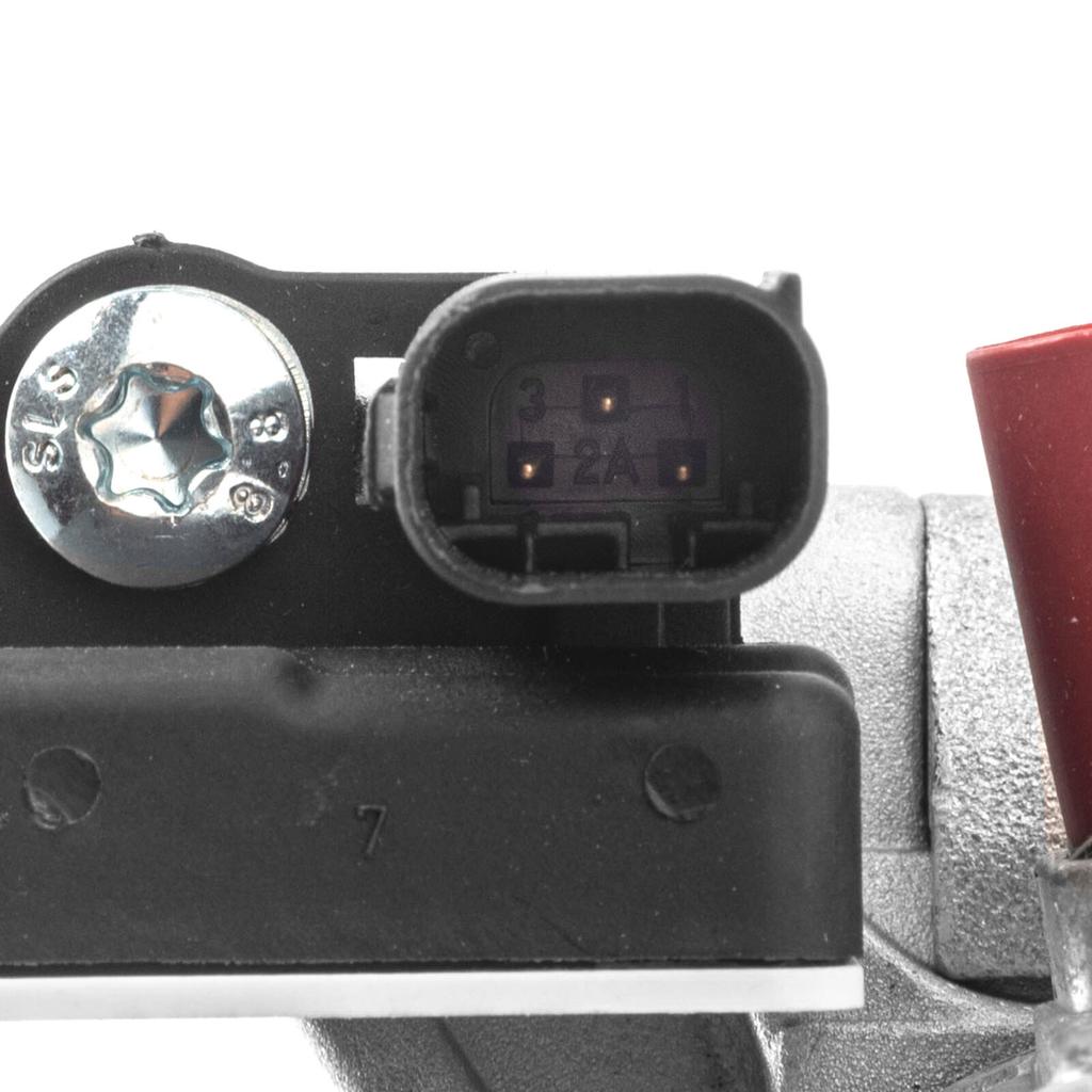 Right Engine Motor Mount With Sensor 4H0199256T For S6 RS6 S7 RS7 4.0L