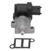 Idle Air Control Valve 3515002800 Accessory Replacement for Hyundai Matrix