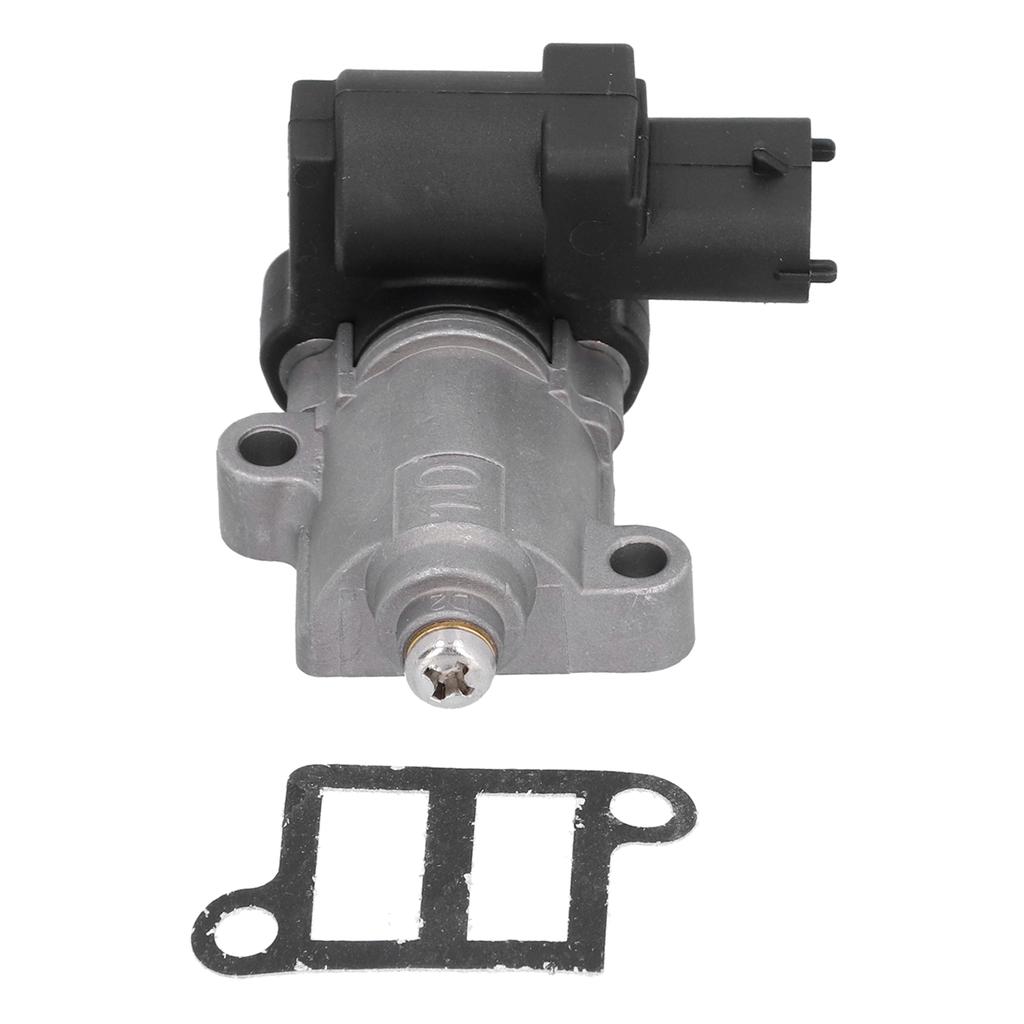 Idle Air Control Valve 3515002800 Accessory Replacement for Hyundai Matrix