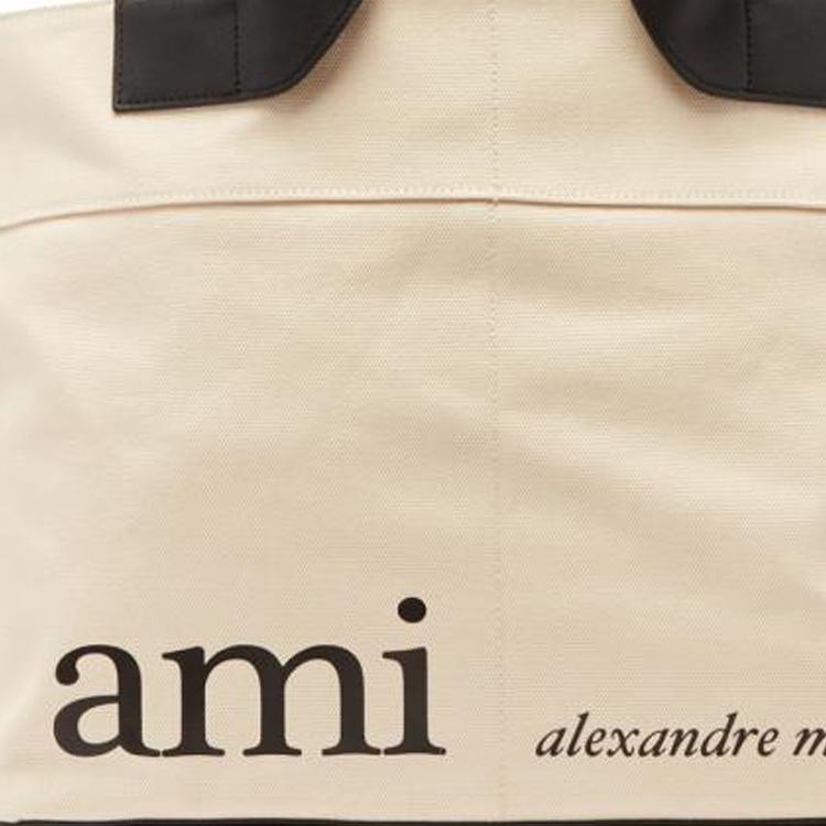 New AMIPARIS Cotton Shoulder Bag, Crossbody Bag, Handbag Women's Light Umber ULL143911113