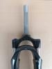 Ammortizzatore Sr Suntour Qsp Nex-E25 28" 60 Mm Disco Trekking 1 1/8 Filetto