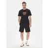 Шорты Jack & Jones Jaiden