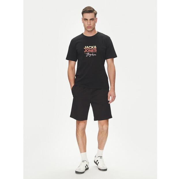 Шорты Jack & Jones Jaiden
