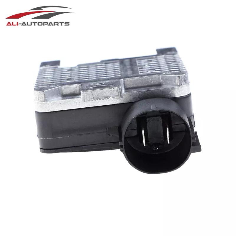 940002904 Engine Cooling Fan Relay For ALFA ROMEO 159 MAZDA 3 940002906 940004702 940004701 940007403 940009301 6W1Z8B658AC
