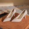 Pantofi