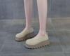 Women's 2025 Spring Casual Sports Dad Shoes