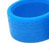 4 Pcs Wheel Tire Upgrade Parts Replaced for Car Trucks