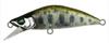 Bassday Mononofu 50S Sinking Lure Mo-029 (6176)