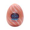 TENGA SET GEL DUR EGG I SET GEL DUR EGG TENGA 1 Spiralat Lucios 2 Set Combo 3 tipuri Transparent / /