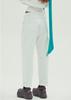 Epeuem9102 Candy Pants_White