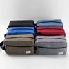 Portable Toiletry Bag Multifunctional Makeup Bag High Quality Handbag  Travel