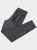 Summer Ice Silk Quick-Dry Plus Size Joggers - High Stretch, Silky Cool, Trendy Straight Leg Sports Pants