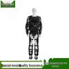 Uniformes y ropa de trabajo – Ropa especial de trabajo
