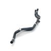 Oil Cooler Pipe for Hyundai Santa Fe Sonata Tucson for Kia 2011-2016 Optima Sorento Sportage 254702G000 25470-2G000
