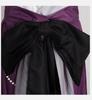 Project Sekai Emu Kaitoo Cosplay Costumes Wig Accessions Jirai Kei Kawaii Full Set Party Stage Halloween Party Anime Roleplay