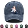 Luer og hatter – Baseball capser