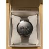 Used BERING Changes Men's Watch 14240-402