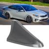 Shark Fin Roof Antenna Cover 96219 D5000EBQK Roof Antenna Aerial Shell Replacement for Elantra Sedan