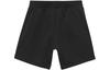 Adidas Chapter 03 Sports Shorts Unisex Black IJ5550