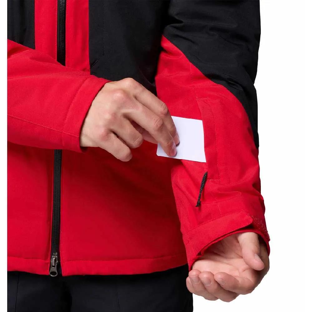 Columbia Куртка Powder Prime™