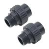 Quick Connector Swimming Pool Pump Connector Pool Setup Swimming Pool Maintenance Convenient For Swimming Pool Setup