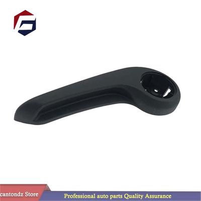 For 2014 -  Kia Soul 88195-B2000EQ Front Driver Side Seat Adjustment Handle