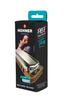 HOHNER Blues Harp 53226P G Blues Harp In G Key
