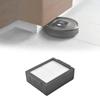 For Irobot Series Main Brush Filter Pack Household Vacuum Maintenance Supplies