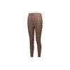 Saias e calças para mulheres – Leggings