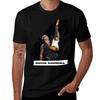 Richie Sambora Tshirt Plus Size Everyday Tee Shirt