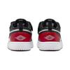 Jordan 1 Retro Low ALT Bred Toe 2.0 PS DR9748-161