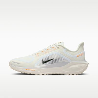 Nike Pegasus 41 Casual Training Running Shoes Women s 37.5
