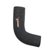 Upper Radiator Hose 3112067R1 Reinforced Cord ANDORIA