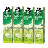 Tea Protection Jasmine White Tea Fluoride Toothpaste 6-Pack