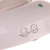 1 Set Ac110-240V Ceiling Mounted Pir Super Slim Motion Sensor Light Switch Human Body Infrared Detector 180 Degree
