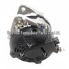 The 4801304AC Generator fits Jeep Wrangler 3.8.