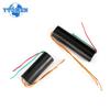 400KV 1000KV High Voltage Generator DC 3V-6V Boost Step Up Power Module 400000V 1000000V Pulse Power Modules