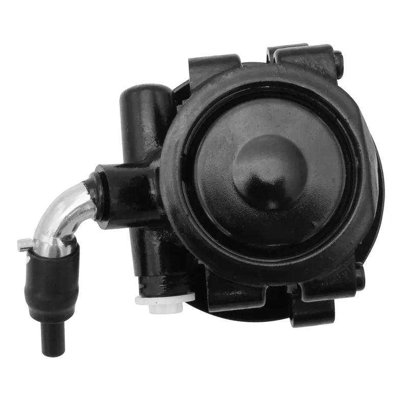 Power Steering Pump For Ford ECOSPORT 1.6 Zetec Rocam 2002- Fiesta 1.0 1.6 2002- 1342299 2S653A696EC 2S653A696DA Accessories