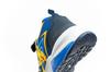 Leomil Pokemon Schuhe [PO002339] y.31