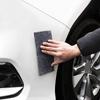 Nanosparkle Odstraňovač škrábanců od auta Odstraňování rzi Leštění laku auta Čistič auta Nano Sparkle Erase Odstraňovač škrábanců