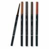 MEKO - Winking Eye Eyebrow Pencil