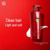 VS Sassoon Lightweight Smooth Shampoo