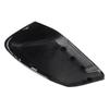 Rearview Mirror Cover Cap For Volvo XC90 2007-2014 Car Door Side Mirror Housing Part Number 39894341